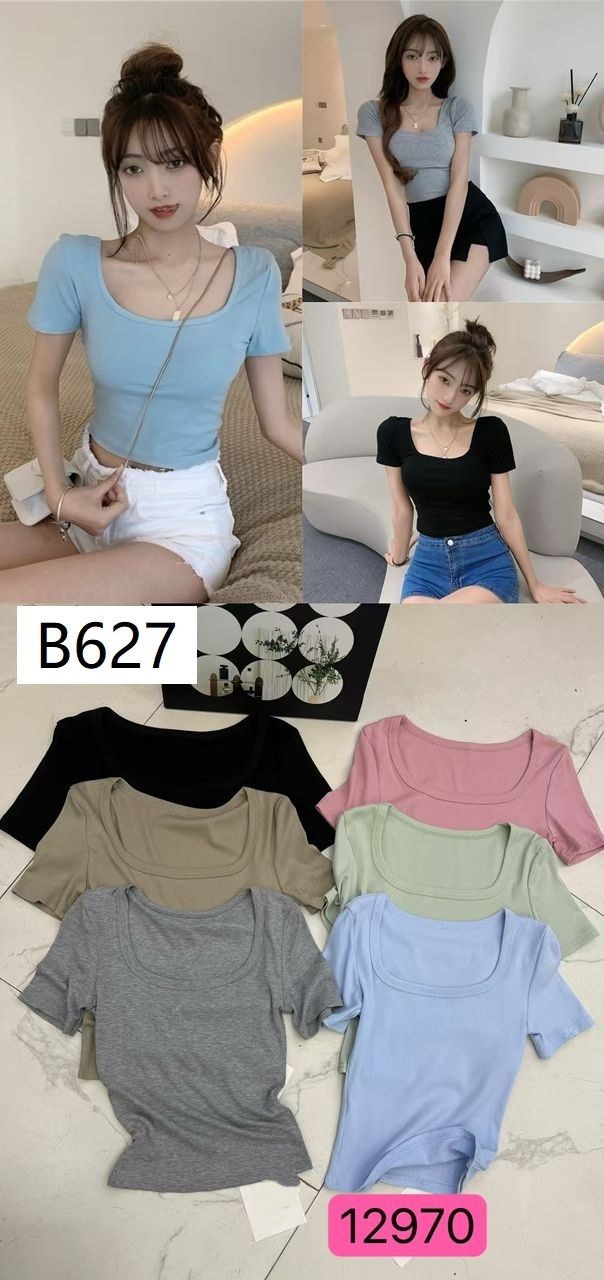 B627