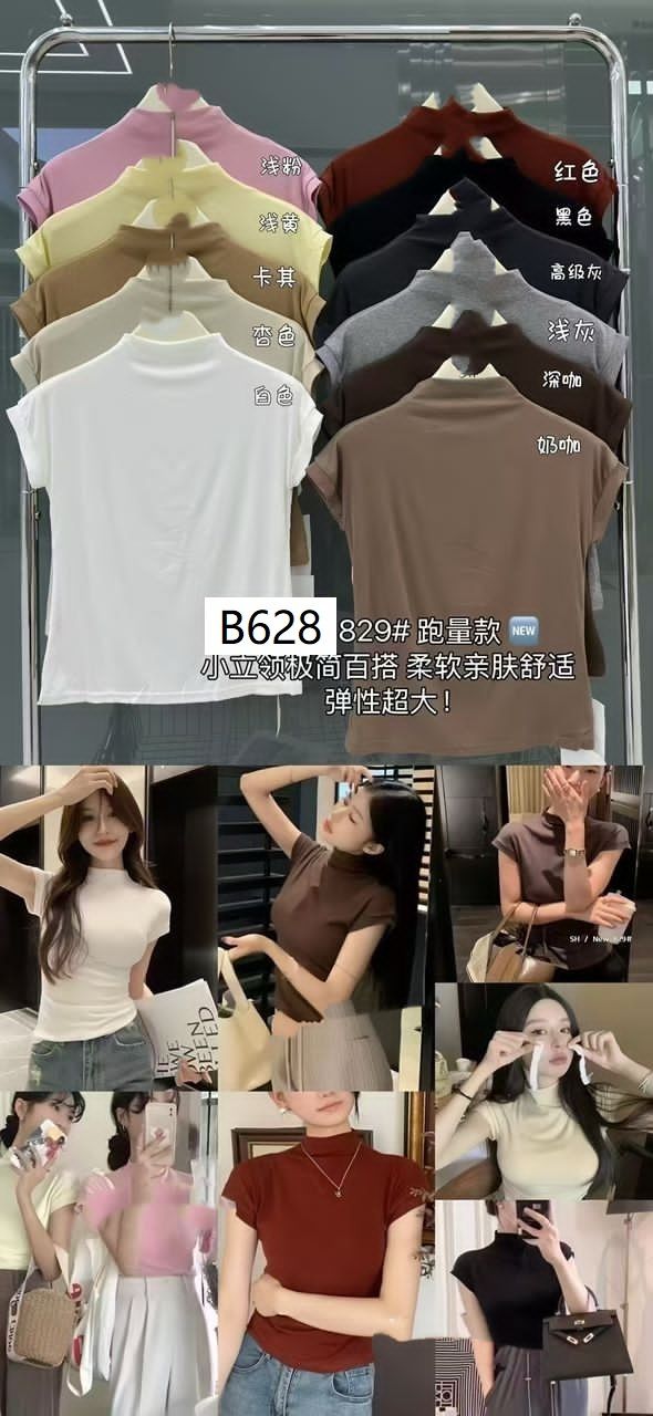 B628
