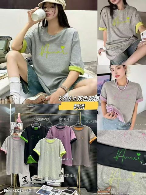 WhatsApp Image 2025-06-23 at 12.20.17 PM