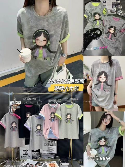 WhatsApp Image 2025-06-23 at 12.22.28 PM (1)