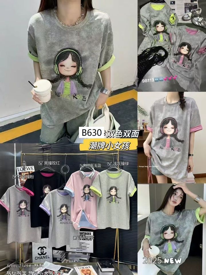 B630