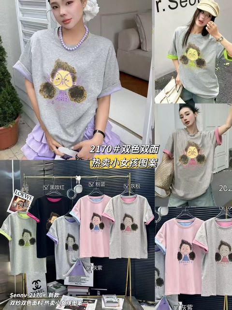 WhatsApp Image 2025-06-23 at 12.25.15 PM