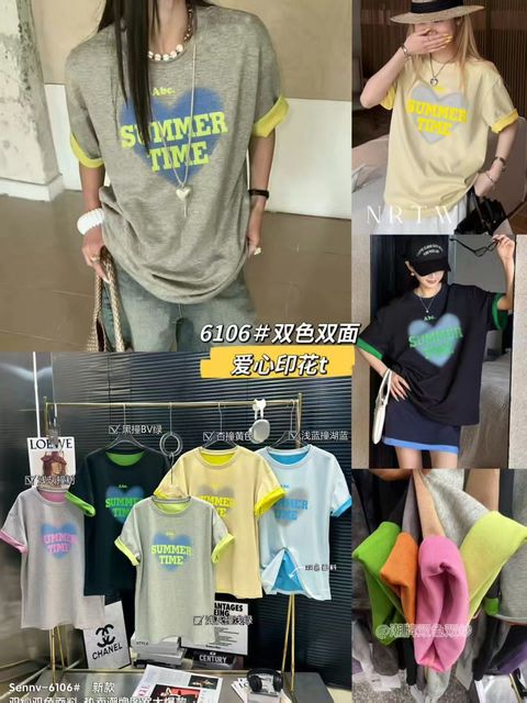 WhatsApp Image 2025-06-23 at 12.28.59 PM