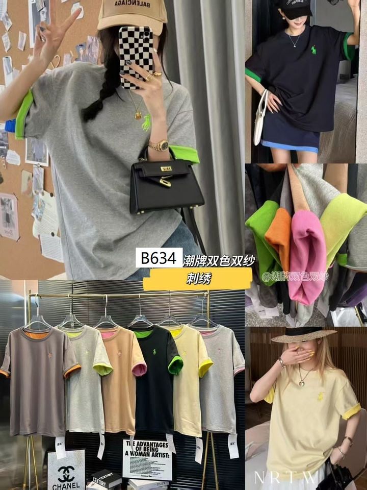 B634