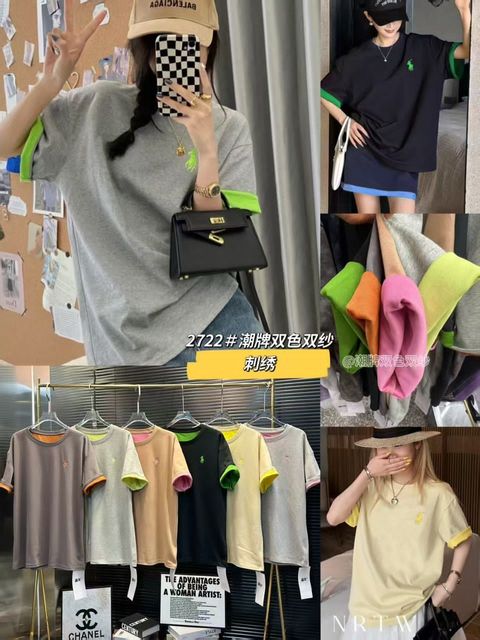 WhatsApp Image 2025-06-23 at 12.30.43 PM