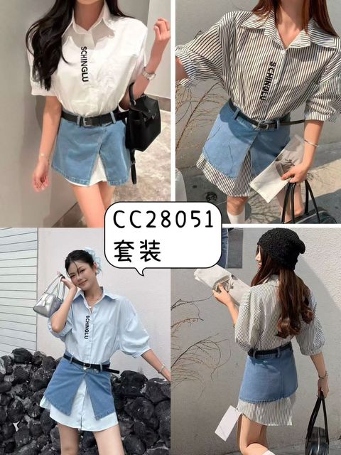 WhatsApp Image 2025-06-25 at 10.34.04 AM