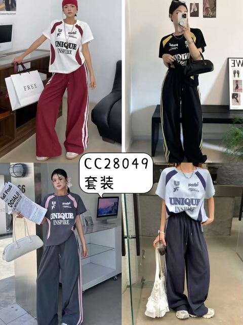 WhatsApp Image 2025-06-25 at 10.35.01 AM