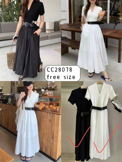 WhatsApp Image 2025-06-25 at 10.37.37 AM