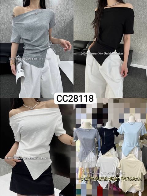 WhatsApp Image 2025-06-25 at 10.39.01 AM