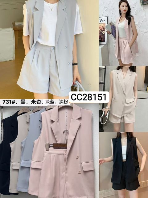 WhatsApp Image 2025-06-25 at 10.39.56 AM