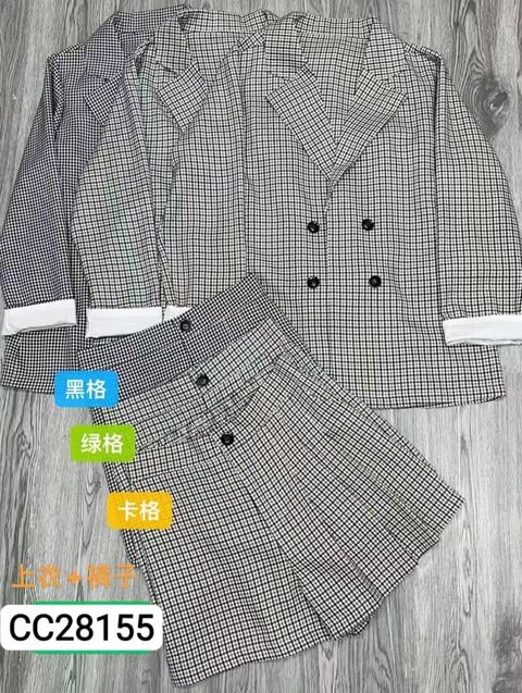 WhatsApp Image 2025-06-25 at 10.40.08 AM