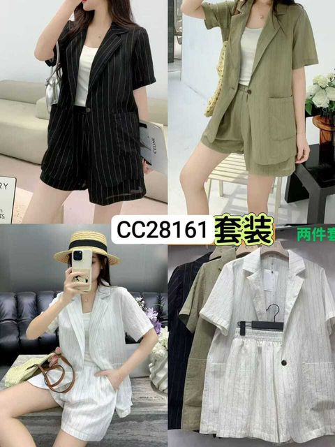 WhatsApp Image 2025-06-25 at 10.41.37 AM