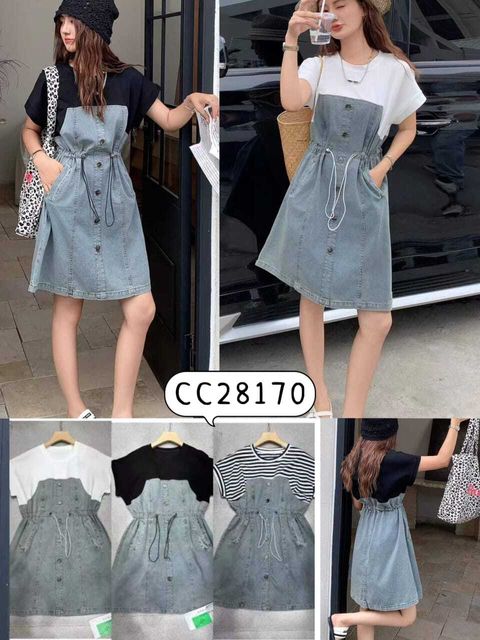 WhatsApp Image 2025-06-25 at 10.43.58 AM