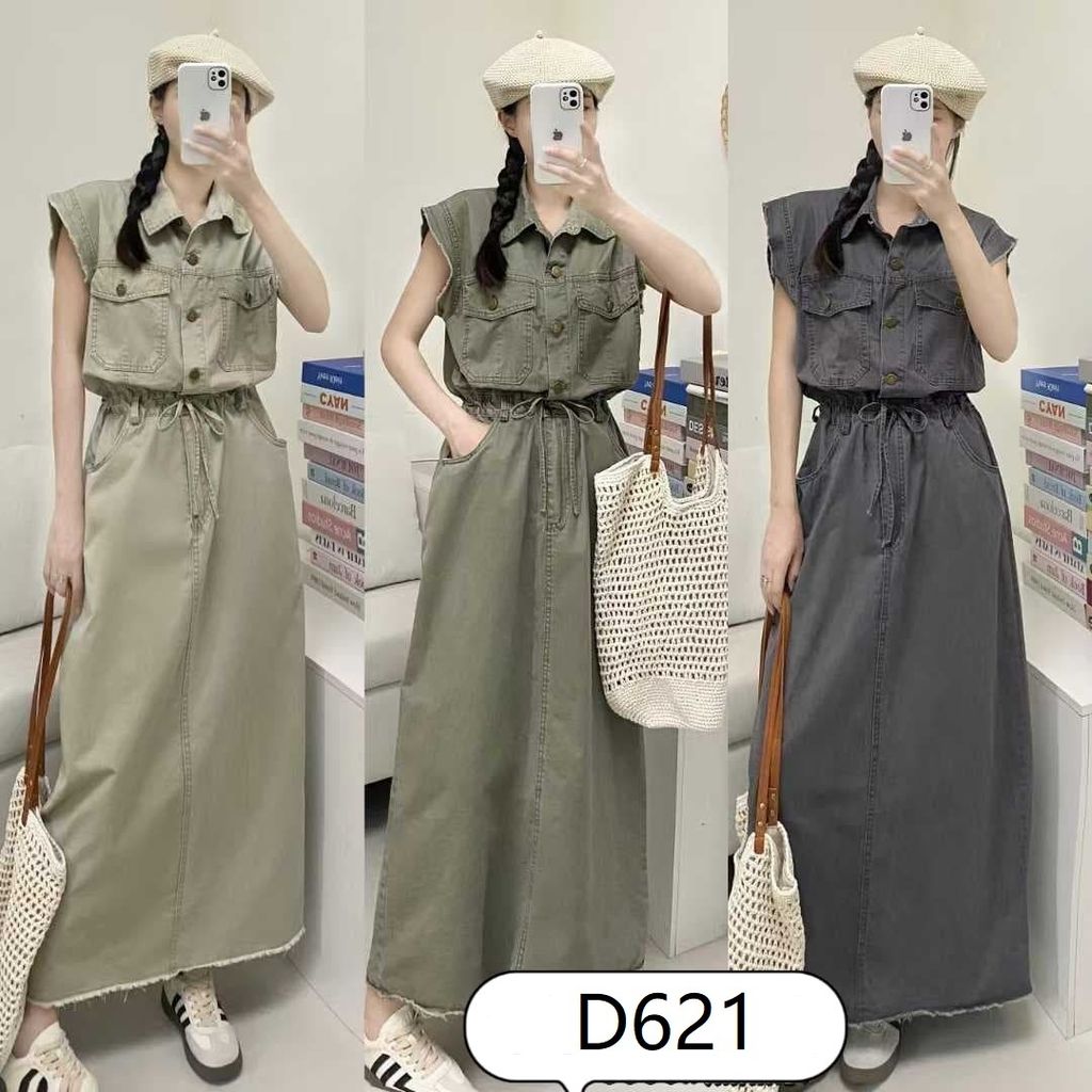 D621