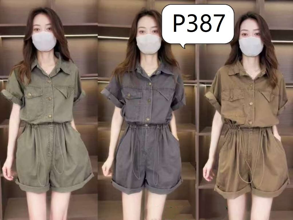 P387
