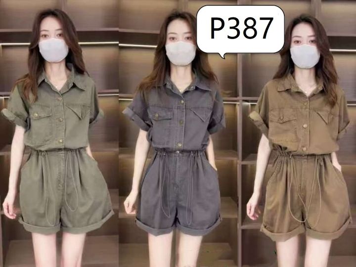 P387