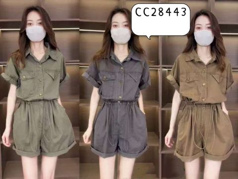 WhatsApp Image 2025-06-25 at 10.32.37 AM