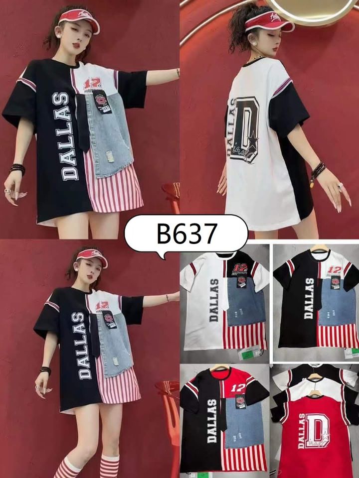 B637