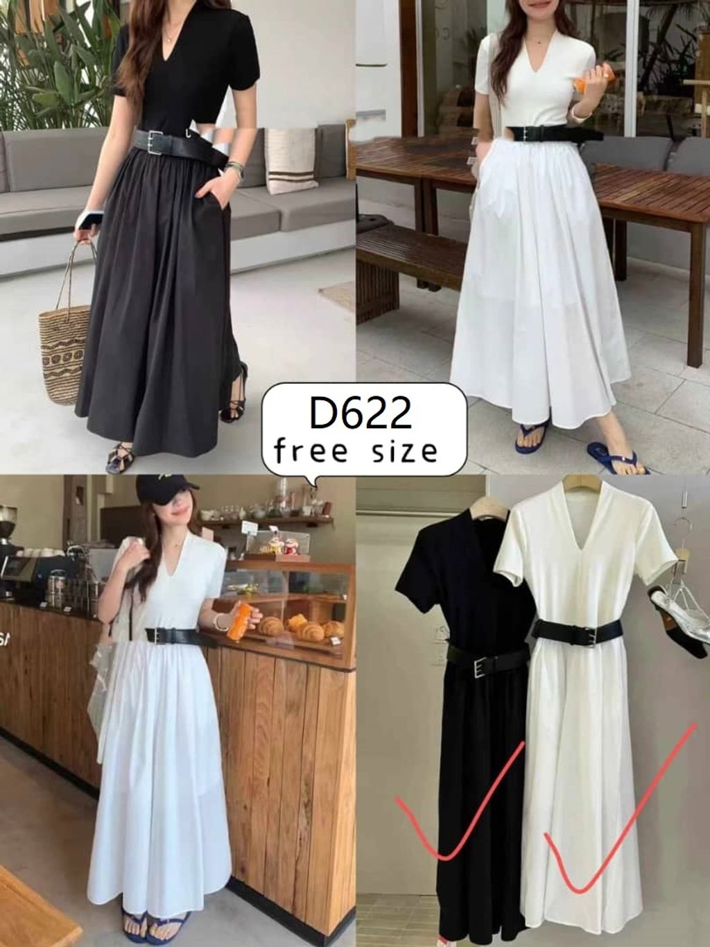 D622