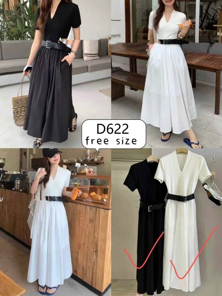 D622