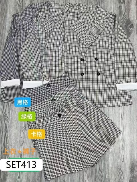 WhatsApp Image 2025-06-25 at 10.40.08 AM