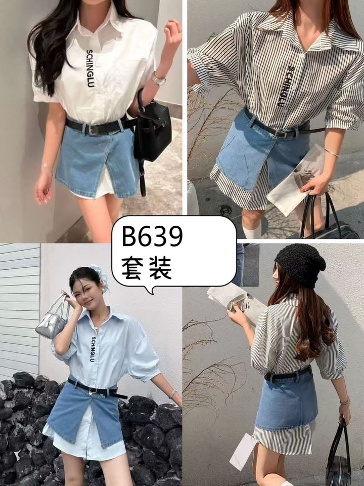B639