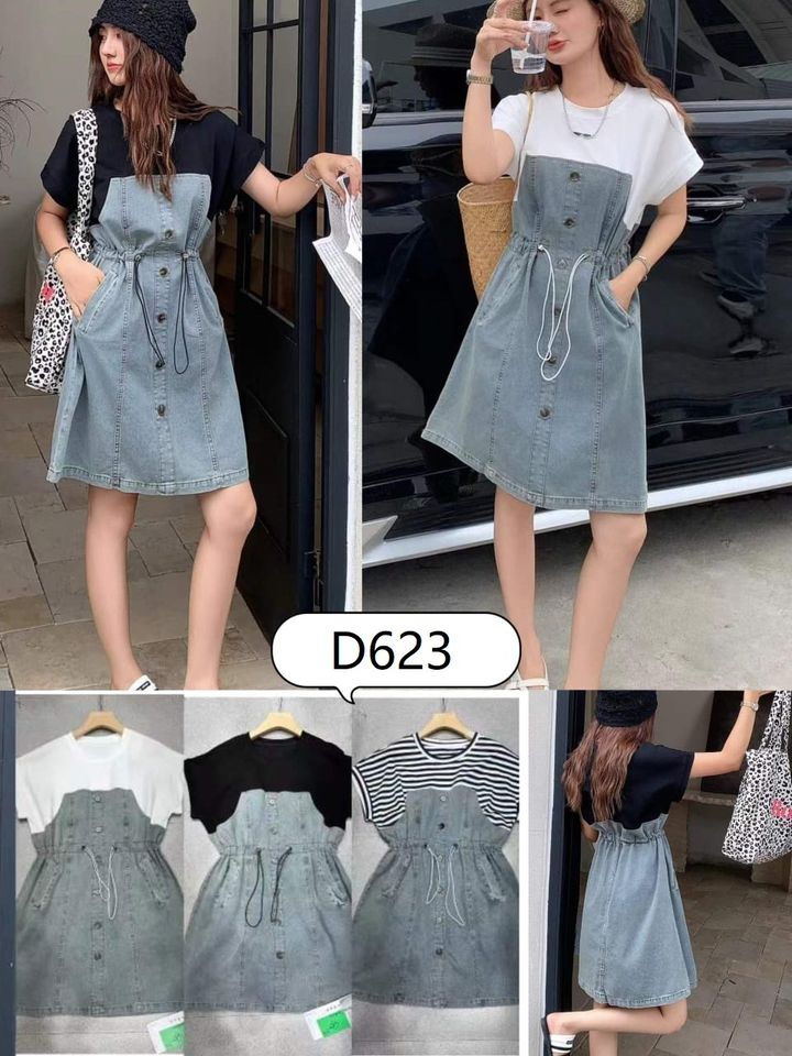 D623
