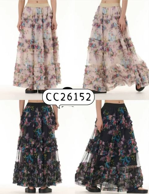 WhatsApp Image 2025-06-26 at 12.06.19 PM