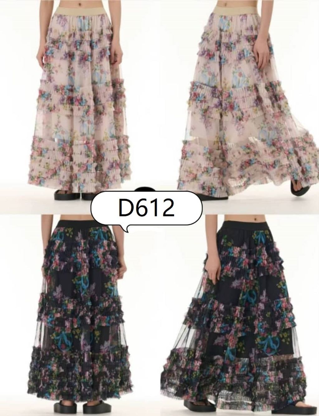 D612
