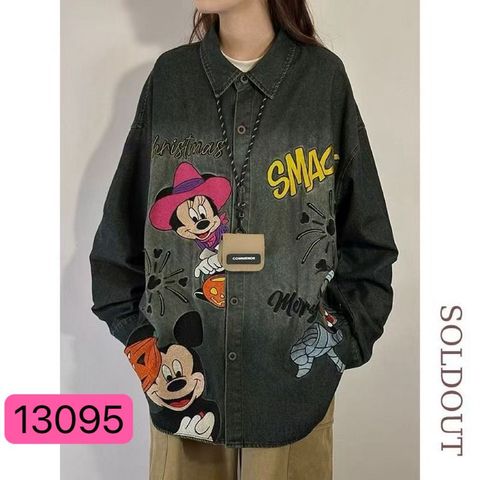 WhatsApp Image 2025-06-26 at 3.08.14 PM