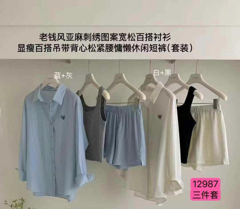 WhatsApp Image 2025-06-26 at 3.09.35 PM