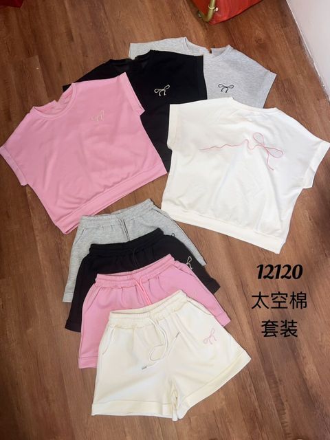 WhatsApp Image 2025-06-26 at 3.13.19 PM