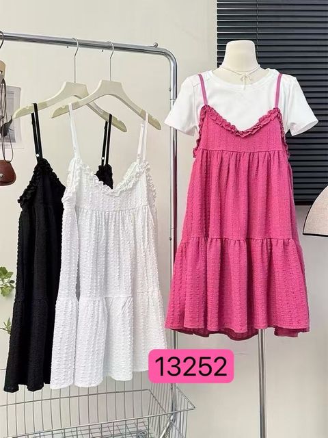 WhatsApp Image 2025-06-26 at 3.13.58 PM