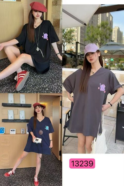 WhatsApp Image 2025-06-26 at 3.16.53 PM