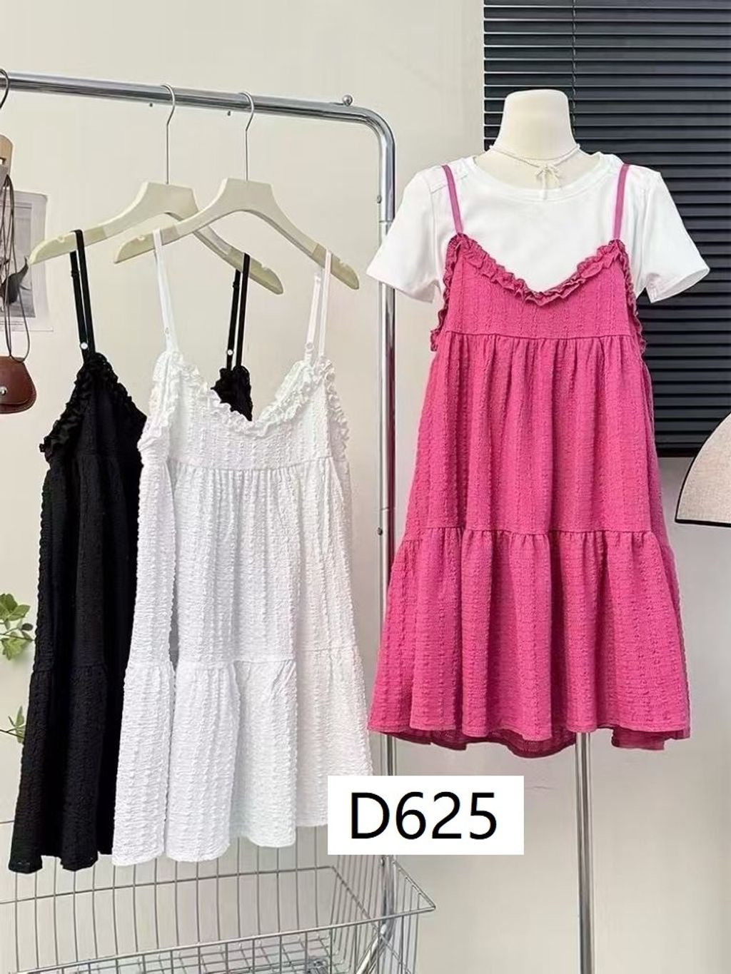 D625