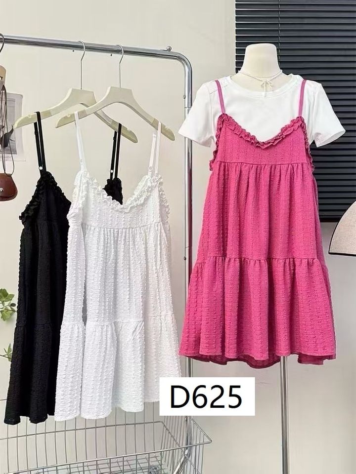 D625