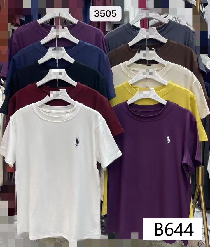 B644