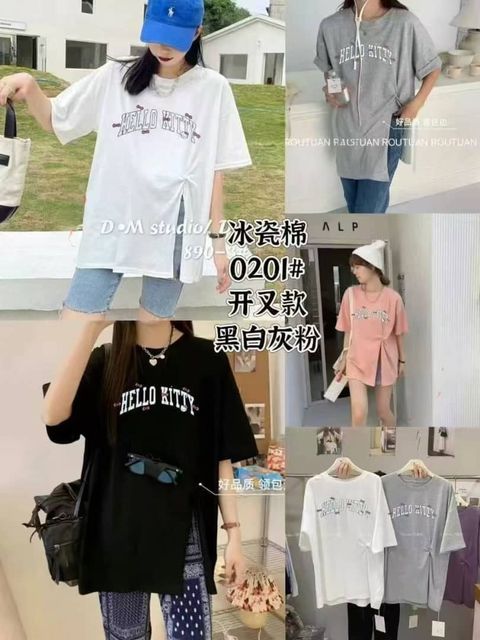 WhatsApp Image 2025-06-30 at 4.49.51 PM