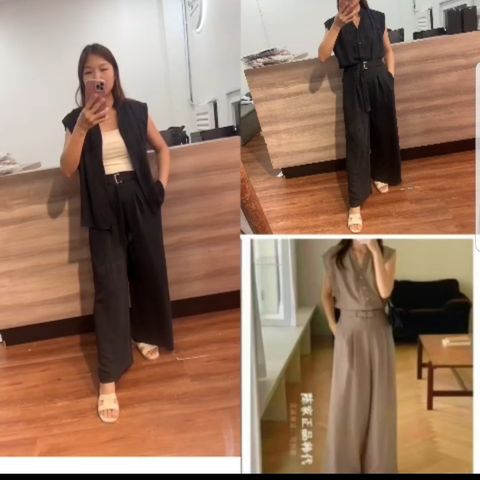 WhatsApp Image 2025-07-01 at 11.49.24 AM