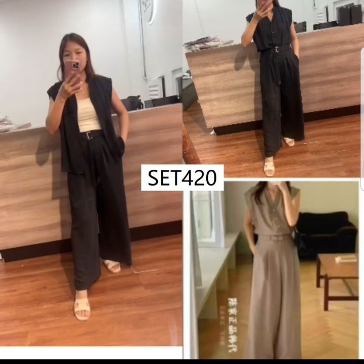 SET420