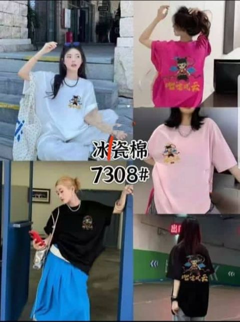 WhatsApp Image 2025-07-01 at 12.28.47 PM