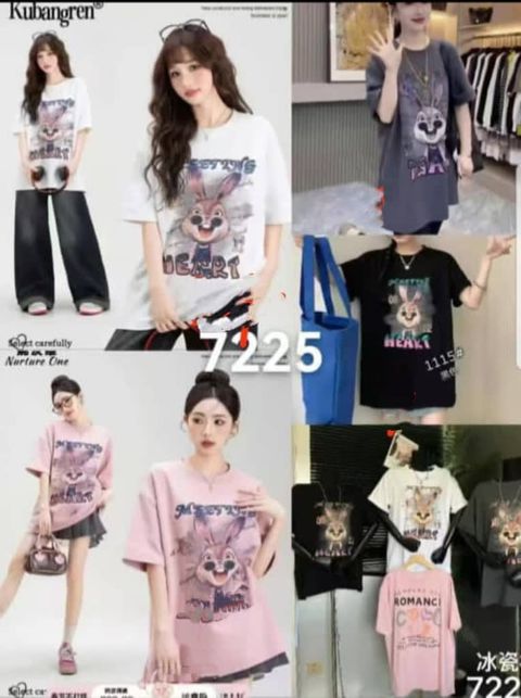 WhatsApp Image 2025-07-01 at 1.49.54 PM (1)