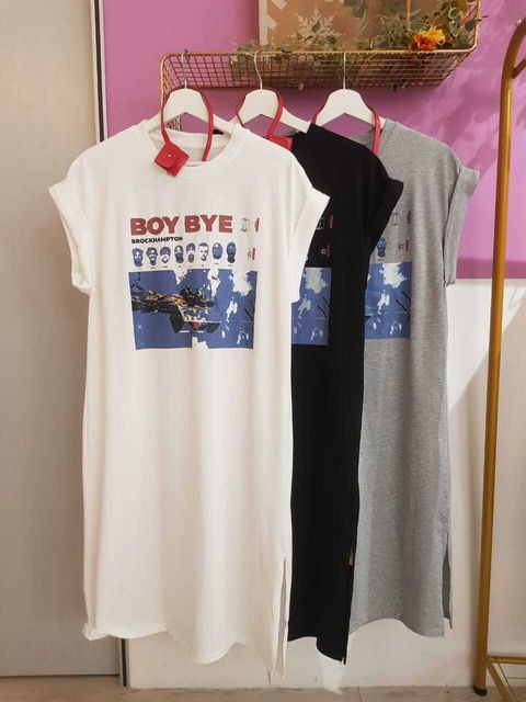 WhatsApp Image 2025-07-01 at 2.24.14 PM