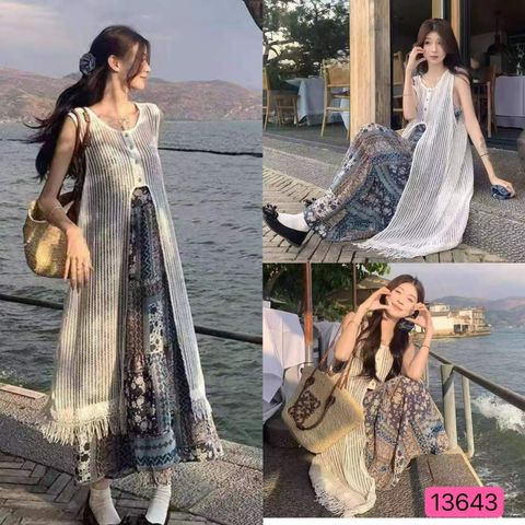 WhatsApp Image 2025-07-02 at 3.05.38 PM (1)