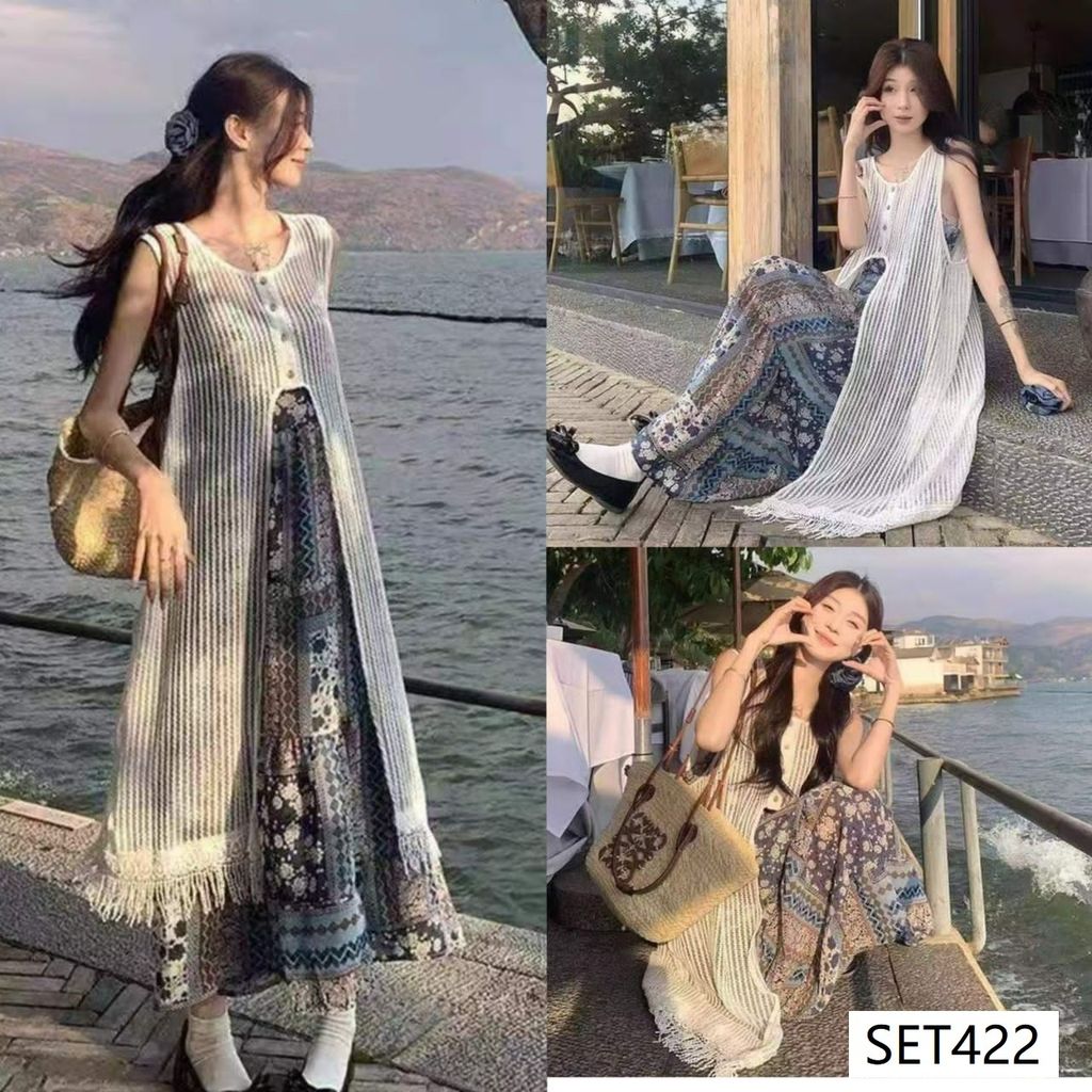SET422