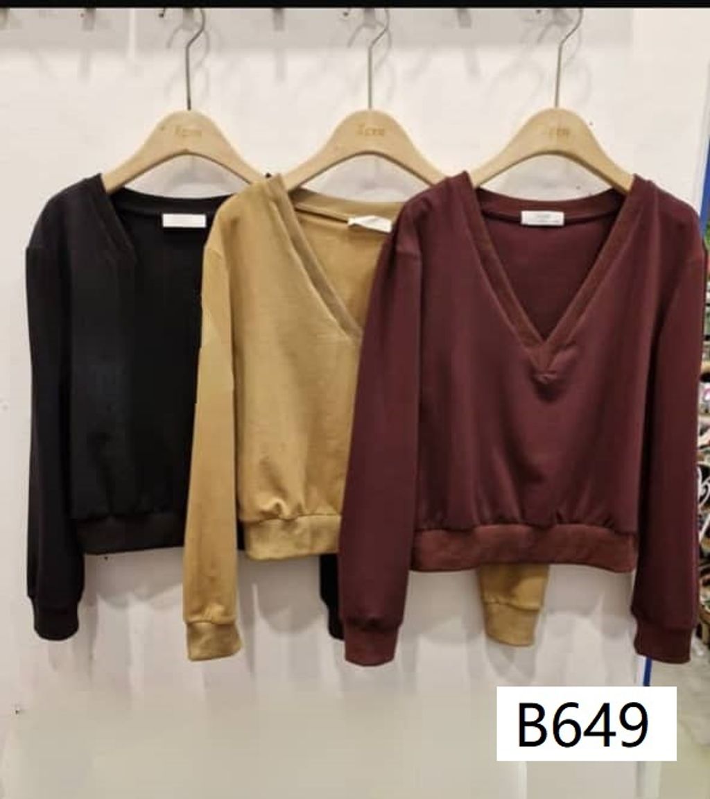 B649