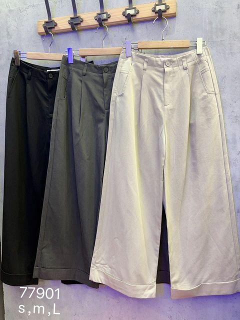 WhatsApp Image 2025-07-30 at 5.11.29 PM