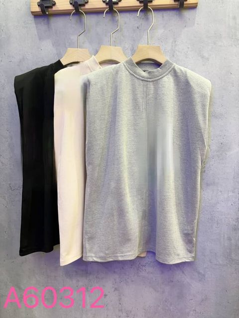 WhatsApp Image 2025-07-30 at 5.28.18 PM