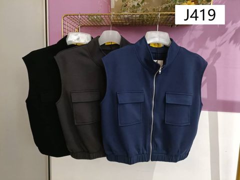 J419