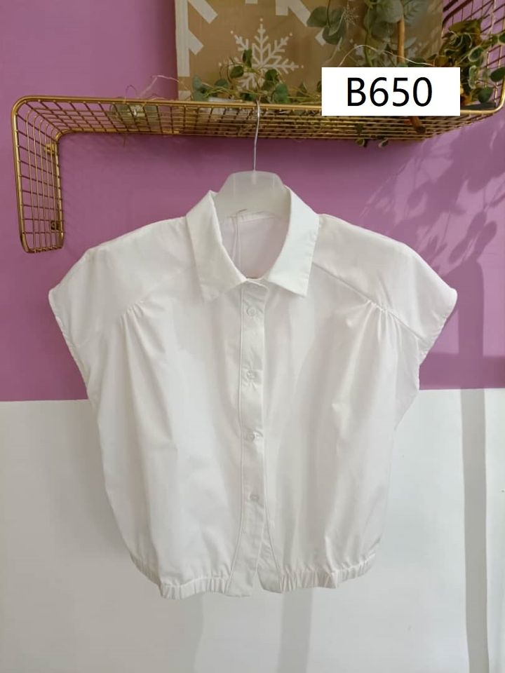 B650